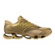 Mizuno Wave Prophecy LS Shinzo