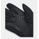 Under Armour Gants Storm Fleece Run