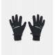 Under Armour Gants Storm Fleece Run