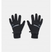 Under Armour Gants Storm Fleece Run