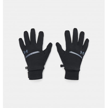 Under Armour Gants Storm Fleece Run