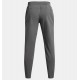 Under Armour Pantalon Storm Run