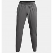 Under Armour Pantalon Storm Run