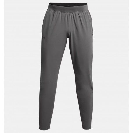 Under Armour Pantalon Storm Run