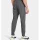 Under Armour Pantalon Storm Run