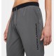 Under Armour Pantalon Storm Run