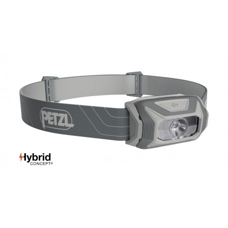 Petzl Lampe Tikkina - 300