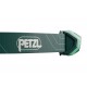 Petzl Lampe Tikkina - 300