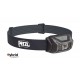 Petzl Lampe Actik - 450