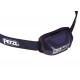 Petzl Lampe Actik - 450