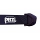 Petzl Lampe Actik - 450