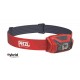 Petzl Lampe Actik - 450