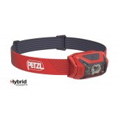 Petzl Lampe Actik - 450