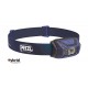 Petzl Lampe Actik Core - 600