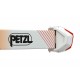 Petzl Lampe Actik Core - 600