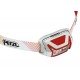 Petzl Lampe Actik Core - 600