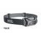 Petzl Lampe Tikka Core - 450