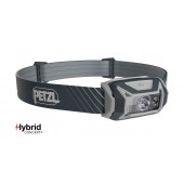 Petzl Lampe Tikka Core - 450