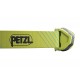 Petzl Lampe Tikka Core - 450