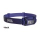 Petzl Lampe Tikka Core - 450