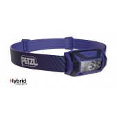 Petzl Lampe Tikka Core - 450