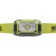 Petzl Lampe Tikka Core - 450