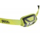 Petzl Lampe Tikka Core - 450