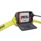 Petzl Lampe Tikka Core - 450