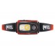 Petzl Lampe Swift RL - 1100