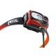 Petzl Lampe Swift RL - 1100