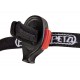 Petzl Lampe e+Lite - 40