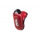 Petzl Lampe e+Lite - 40