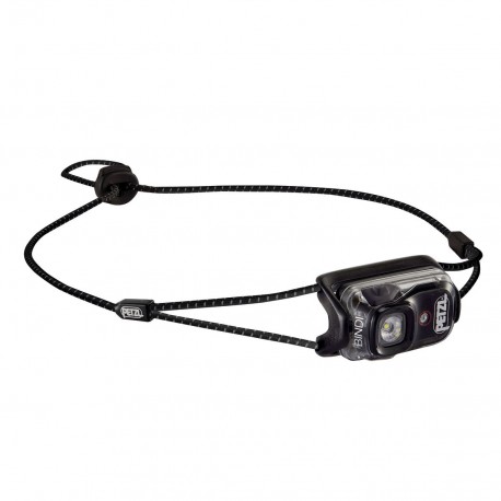 Petzl Lampe Bindi