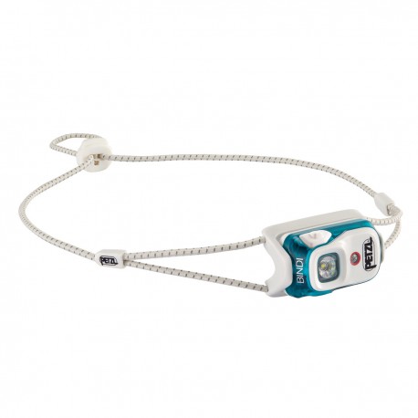 Petzl Lampe Bindi