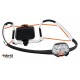 Petzl Lampe Iko Core - 500