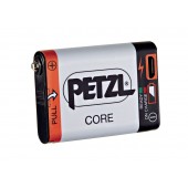 Petzl Batterie Rechargeable Core