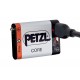 Petzl Batterie Rechargeable Core