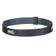 Petzl Bandeau de Rechange Standard