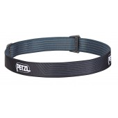 Petzl Bandeau de Rechange Standard