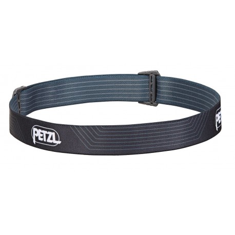 Petzl Bandeau de Rechange Standard