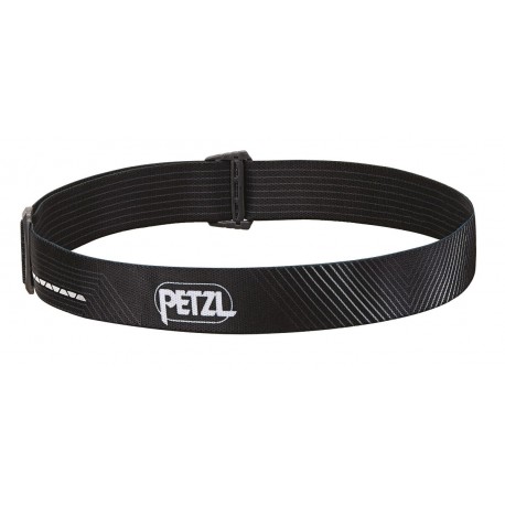 Petzl Bandeau de Rechange Réfléchissant