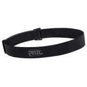 Petzl Bandeau de Rechange ARIA