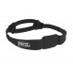 Petzl Bandeau de Rechange Swift RL