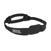 Petzl Bandeau de Rechange Swift RL