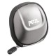 Petzl Etui Shell L