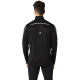 Asics Maillot Road Lite Show 1/2 Zip