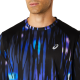 Asics T-Shirt Road Lite Show