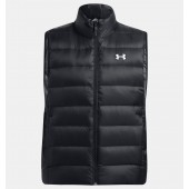 Under Armour Doudoune Sans Manches UA Legend