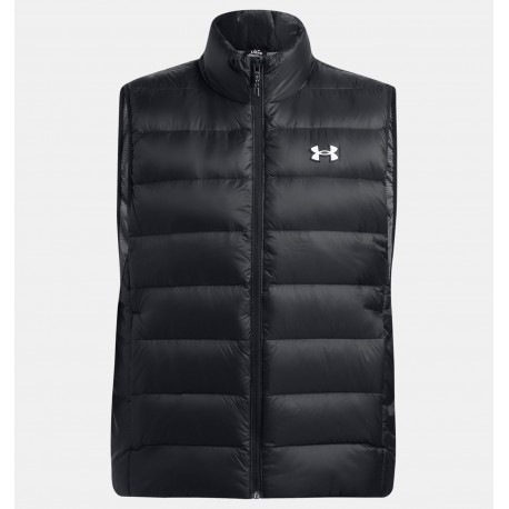 Under Armour Doudoune Sans Manches UA Legend