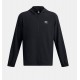 Under Armour Veste Vibe Woven Windbreaker